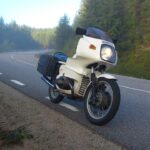 Innovations in Vehicle Maintenance During Shipping: Sky247 login, 11x play, Play99exch com login password