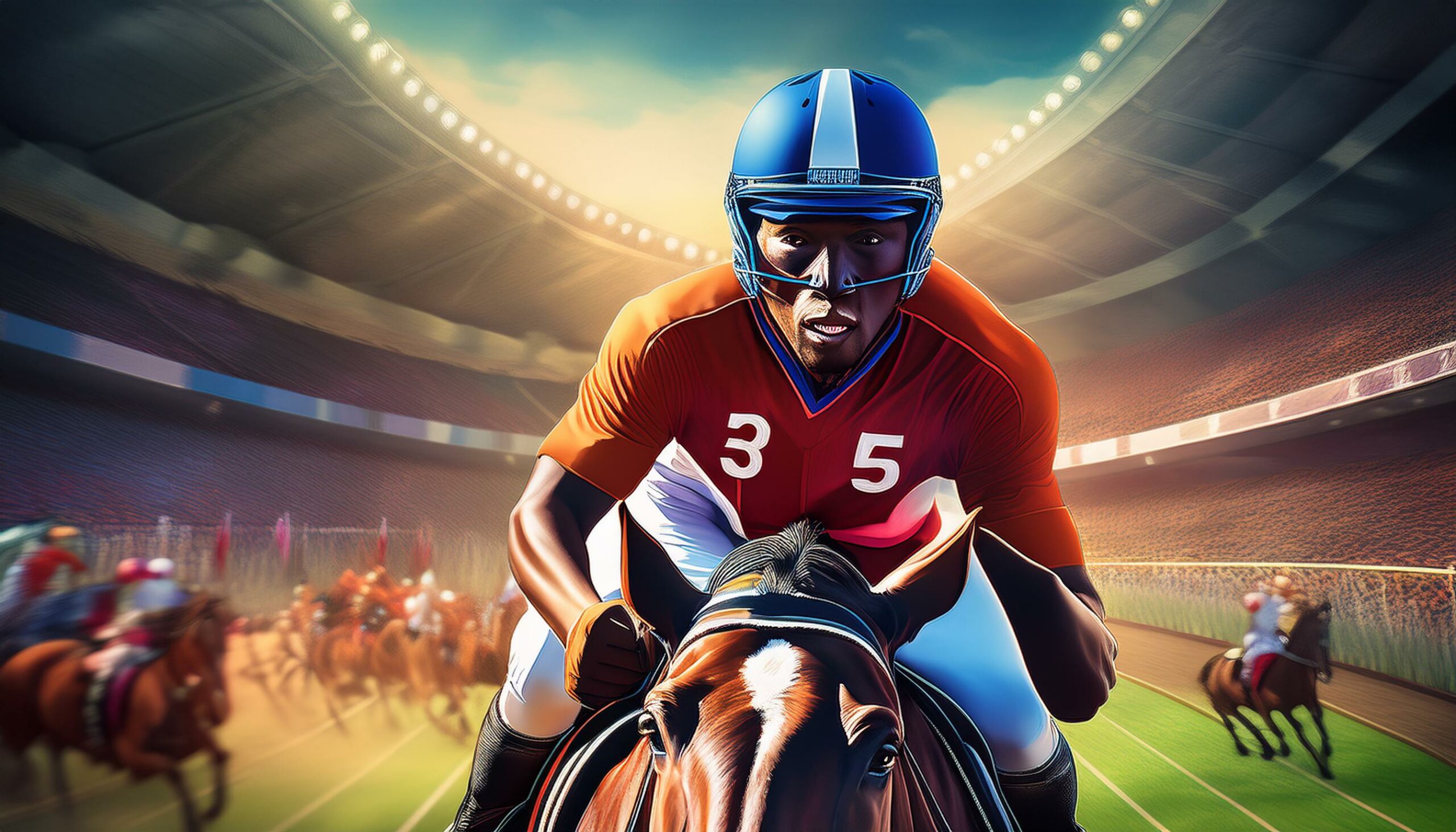 11xplay: The Best Casino Games You Should Play Right Now