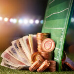 How To Access Gold365 Com Sign Up?