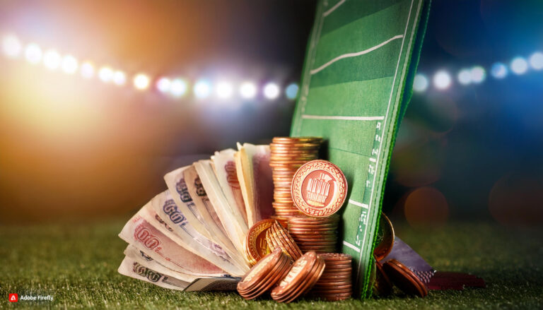 How To Access Gold365 Com Sign Up?