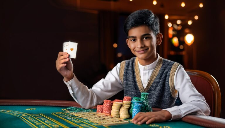 Is Laser247 Legal In India And What Do Indian Users Need To Know