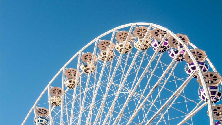 What Improvements Does The 11Xplay New Update Bring?