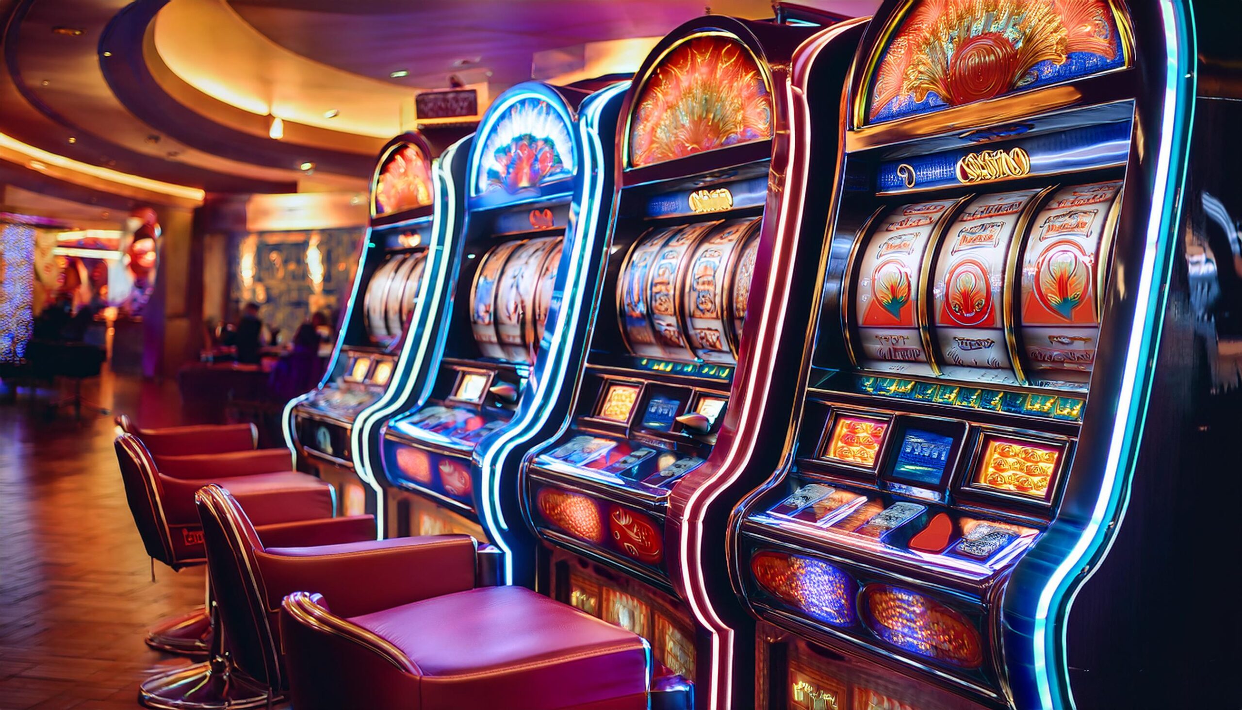 Gold365 ID Review 2024: Features, Benefits, and How It Stands Among Indian Betting Platforms