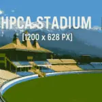 Cricketbet999 Review: How the Platform Revolutionises Online Cricket Betting & the Role of T20exchange