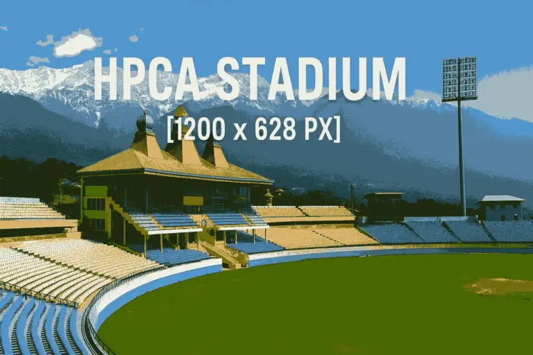 Cricketbet999 Review: How the Platform Revolutionises Online Cricket Betting & the Role of T20exchange