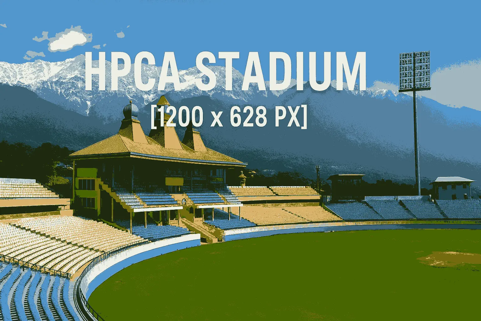 Cricketbet999 Review: How the Platform Revolutionises Online Cricket Betting & the Role of T20exchange